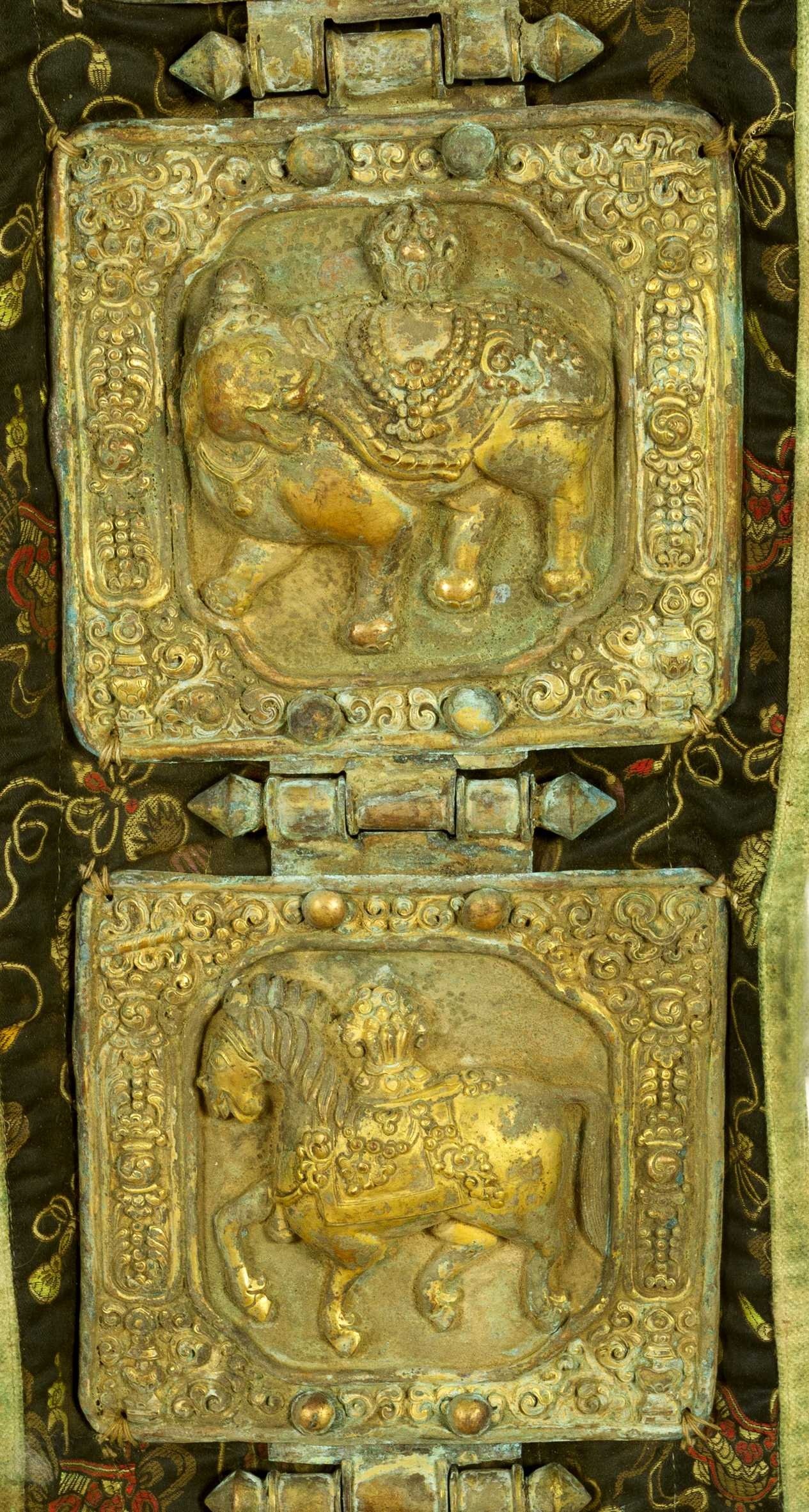 Religionsgegenstand-006